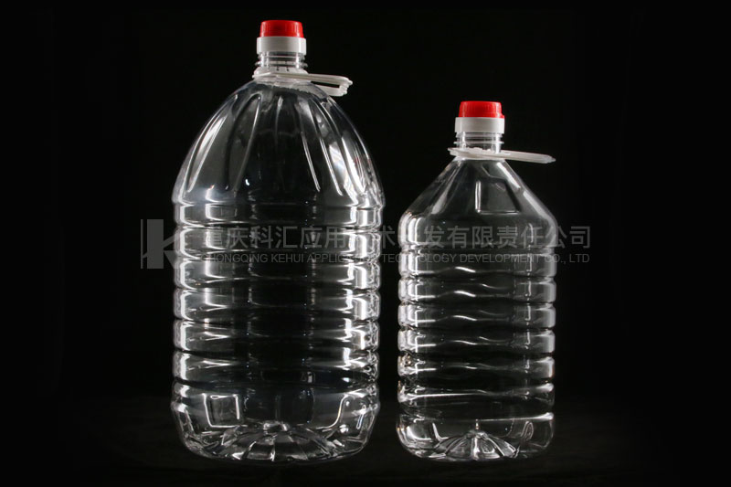 產(chǎn)品名稱