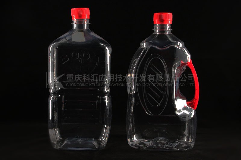 產(chǎn)品名稱